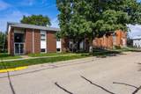 115 Walnut Street - Photo 21