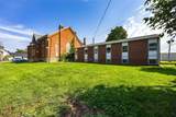 115 Walnut Street - Photo 22