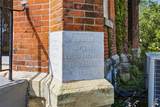 115 Walnut Street - Photo 23