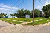 115 Walnut Street - Photo 24