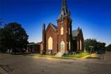 115 Walnut Street - Photo 25
