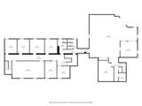 115 Walnut Street - Photo 26