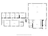 115 Walnut Street - Photo 27