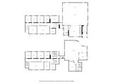 115 Walnut Street - Photo 28