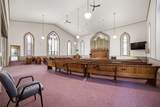 115 Walnut Street - Photo 3