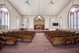 115 Walnut Street - Photo 4