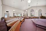 115 Walnut Street - Photo 5