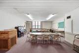115 Walnut Street - Photo 6