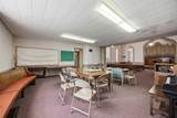 115 Walnut Street - Photo 7