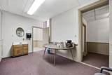 115 Walnut Street - Photo 8
