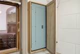 115 Walnut Street - Photo 9