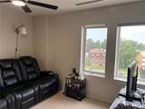 111 Cottage Grove Avenue - Photo 13