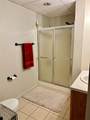 111 Cottage Grove Avenue - Photo 14