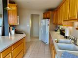 111 Cottage Grove Avenue - Photo 16