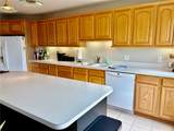 111 Cottage Grove Avenue - Photo 17