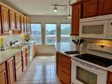 111 Cottage Grove Avenue - Photo 18