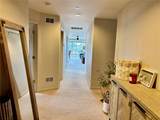 111 Cottage Grove Avenue - Photo 8