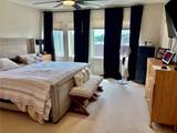 111 Cottage Grove Avenue - Photo 9