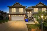 306 Piper Lane - Photo 1