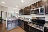 306 Piper Lane - Photo 10