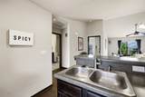 306 Piper Lane - Photo 11