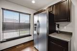 306 Piper Lane - Photo 12