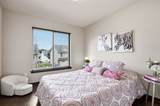 306 Piper Lane - Photo 13