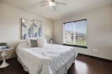 306 Piper Lane - Photo 14