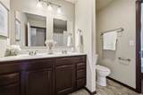 306 Piper Lane - Photo 15