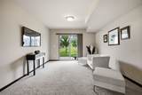 306 Piper Lane - Photo 16
