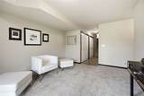 306 Piper Lane - Photo 17