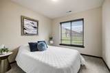 306 Piper Lane - Photo 18