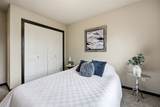 306 Piper Lane - Photo 19