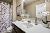 306 Piper Lane - Photo 20