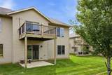 306 Piper Lane - Photo 22