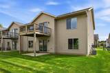 306 Piper Lane - Photo 23