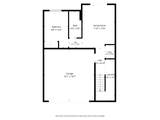 306 Piper Lane - Photo 24
