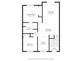 306 Piper Lane - Photo 25