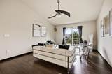 306 Piper Lane - Photo 4