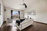 306 Piper Lane - Photo 5