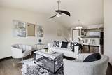 306 Piper Lane - Photo 6