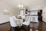 306 Piper Lane - Photo 7