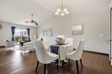 306 Piper Lane - Photo 8