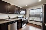 306 Piper Lane - Photo 9