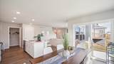 604 Magnolia Way - Photo 11