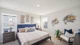 604 Magnolia Way - Photo 13