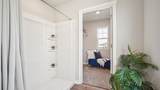 604 Magnolia Way - Photo 16