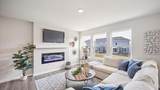604 Magnolia Way - Photo 2