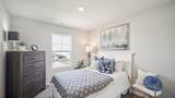 604 Magnolia Way - Photo 20