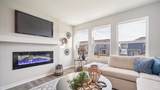604 Magnolia Way - Photo 5